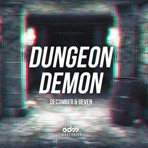 Dungeon Demon