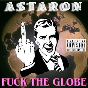**** THE GLOBE (Explicit)