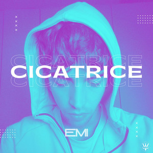 CICATRICE