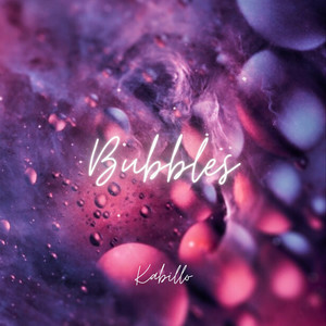 Bubbles