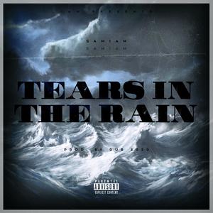 Tears In The Rain (Explicit)
