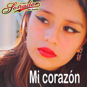 Mi Corazón