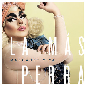 La Más Perra