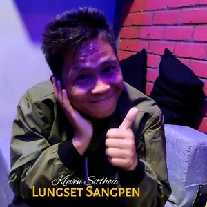 Lungset Sangpen