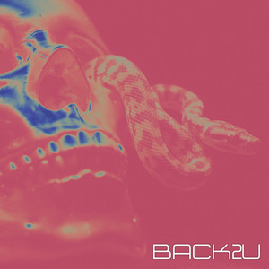BACK2U
