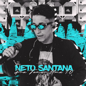 Pra Tomar Uma 1.0