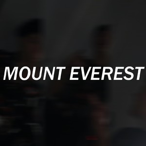 Mount Everest (Original Mix)