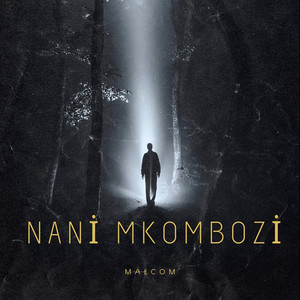 Nani Mkombozi