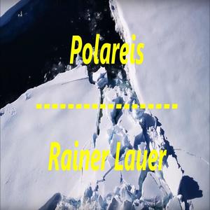 Polareis