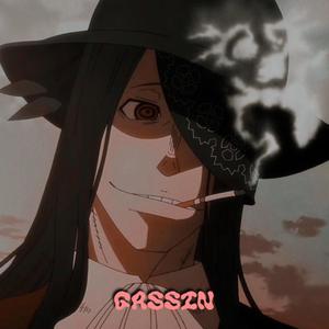GASSIN (feat. Kevin Hues & John-Li 17) (Explicit)