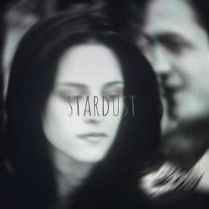 Stardust. (Sped Up) [Explicit]