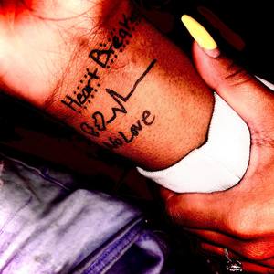 Heartbreak Kid (Explicit)