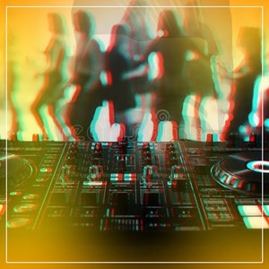 Beat desenhe a inicial do amor da sua vida efeito mega funk