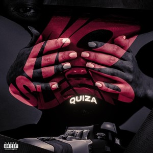 No Sleep (Explicit)