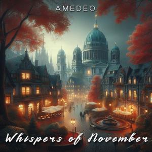 Whispers of November