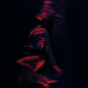 Just Ride (Explicit)