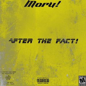 After The Fact! (Explicit)