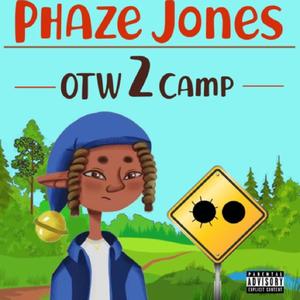 OTW 2 Camp (Explicit)