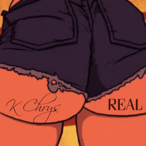 Real (Explicit)
