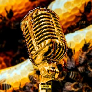 beehive (feat. Ha$e) [Explicit]