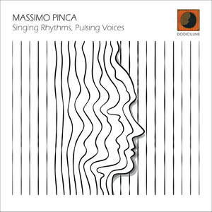 Some More Days of Happiness