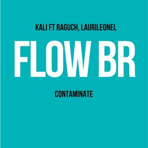 FLOW BR (feat. Raguch & Laurileonel)