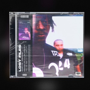 FWY (feat. Ghostboy Jay$ee) (Explicit)