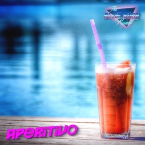 Aperitivo