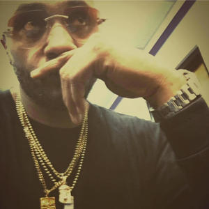 GOOD BYE (feat. NICKY STEEE) (Explicit)