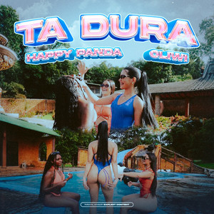 Ta Dura (Explicit)