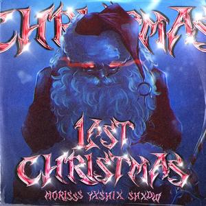 LXST CHRISTMAS (Explicit)