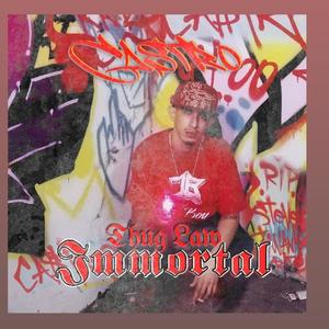 Don't **** me over (Explicit)