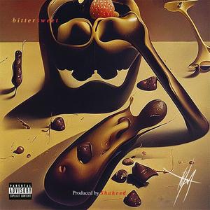 Black Selena (feat. Sian McMullen & Aesco Fshoty) (Explicit)