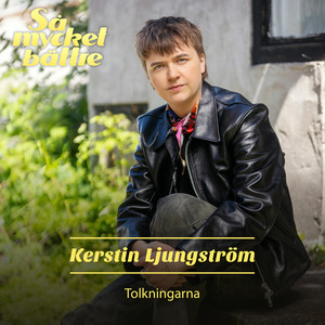 En kväll i tunnelbanan