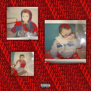 On Me (feat. DontayJacob) (Explicit)