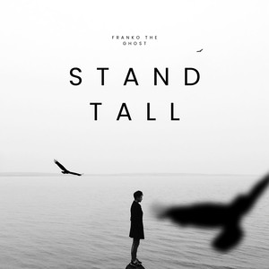 Stand Tall