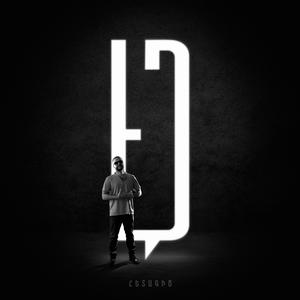 Hazvadep (feat. Mukh)
