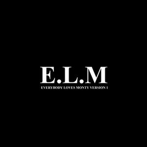 E.L.M Starter Pack (Explicit)