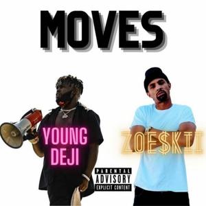 Moves (Explicit)