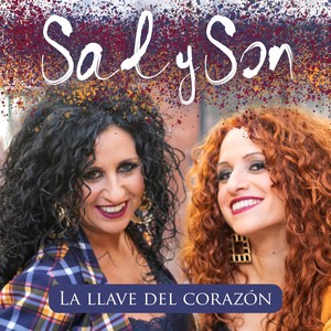 La llave del Corazón