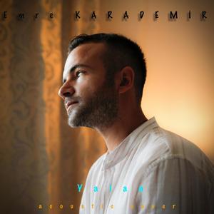 Yalan (Acoustic Cover)