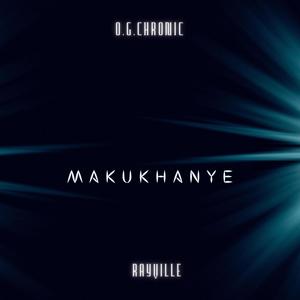 LOVE'O (feat. RAYVILLE & SIHLE DA MCULI)