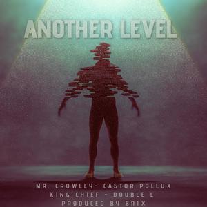 ANOTHER LEVEL (Explicit)
