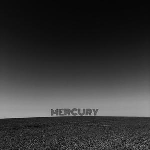 MERCURY