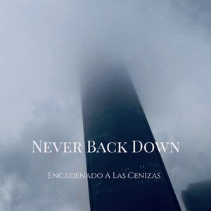 Escaso Placer (Explicit)