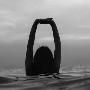 Hot Girl Bummer (Explicit)