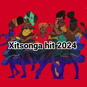 Xitsonga hit 2024 (Jika Sesi)