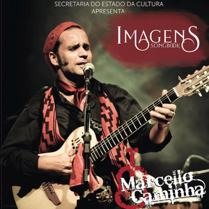 Imagens (Ao Vivo)
