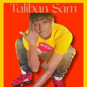 Dangerous (Explicit)