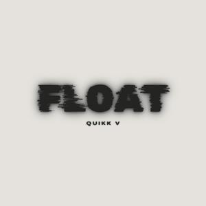 Float (Explicit)